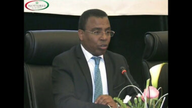 Au moins 5.000 DH d'aide sera versée à 1.000 notaires par le Conseil de l'ordre