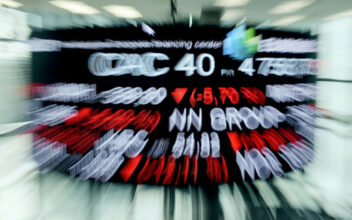 Après le coronavirus, le rêve d'un autre monde du travail