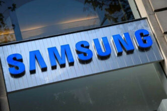 Urgence sanitaire: Samsung renforce ses dispositifs en ligne