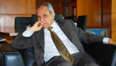 Driss Khrouz: Un plaidoyer pour la culture plus que jamais d’actualité