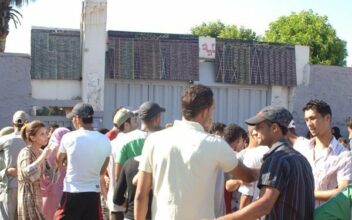 Résultats du bac : comment être informé au plus vite