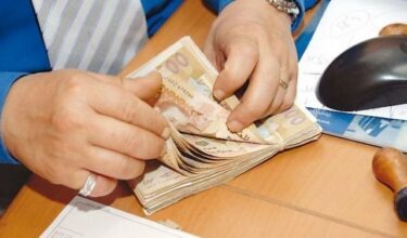 Les neuf groupes bancaires marocains ont engrangé 13,3 milliards de DH de bénéfices en 2017