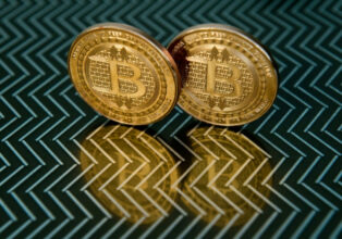 Le patron de Twitter et Jay Z veulent faire du bitcoin la monnaie d'internet