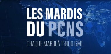 L’usage des nouvelles technologies dans le secteur public à l’épreuve de la pandémie au Maroc