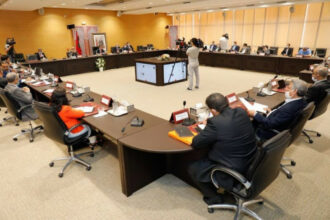 Dialogue social : les négociations s'annoncent rudes