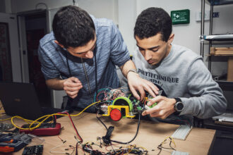 Entrepreneuriat au Maroc : L'accompagnement fait défaut (expert)