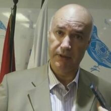 Live. Entretien avec Anis Birou, membre du bureau politique du RNI et ministre chargé des MRE