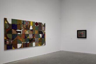 L’art contemporain marocain à l'honneur au musée national de Madrid