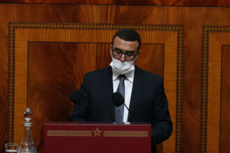 Covid-19 : plus de 3.8 millions de salariés ont bénéficié du soutien de l'Etat