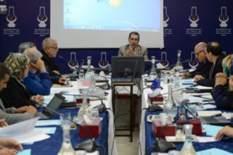 A Drâa-Tafilalet, bras de fer entre le wali et les élus du PJD