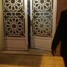 Déclaration du Chef du gouvernement sur la composition du futur exécutif