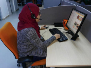 Offshoring: baisse attendue de 40% de l'activité en avril et mai au Maroc