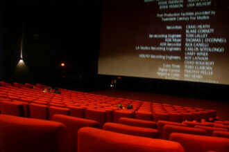 Cinéma : l'Italie compte acquérir des productions marocaines