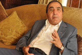 Mustapha Aziz cède toutes ses parts dans le groupe Strammarine aux salariés