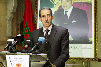 Mariages des mineures: 27.623 demandes d'autorisation déposées en 2019