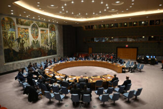 Pas d’unité du Conseil de sécurité de l’ONU sur le drame de Melilia