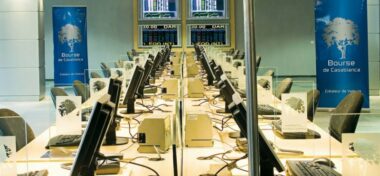 Nexans Maroc quitte la bourse, quid des autres valeurs illiquides ?