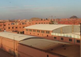 Pour sa reprise économique, Marrakech-Safi doit miser sur les zones industrielles