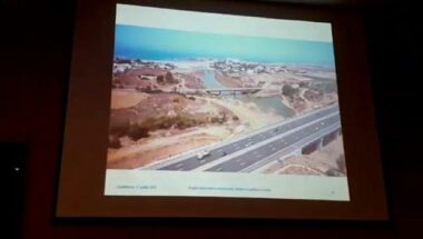 ADM investira 1,5 MMDH dans l'élargissement des autoroutes dans la région de Casablanca