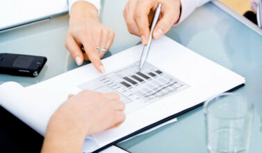 Bouleversée par la crise, l'industrie du Conseil doit se réinventer (experts)