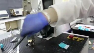 Ctpc (Centre technique de plasturgie et de caoutchouc)