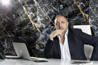 Jonathan Harroch de nouveau condamné au profit de BoA