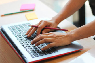 De nombreux salariés veulent basculer en télétravail pendant le Ramadan