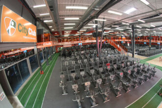 Des City Club attaqués en justice par la CNSS, le groupe exprime sa stupeur