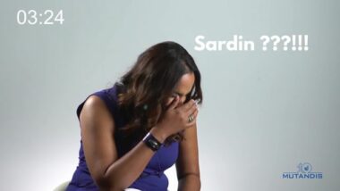 Mutandis fête ses dix ans