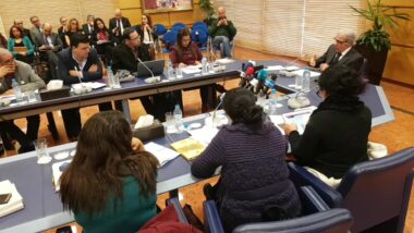 Live : M. Abdellatif Jouahri, Gouverneur de Bank Al-Maghrib