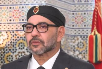 Première réunion ce lundi de la commission interministérielle créée par le Roi Mohammed VI