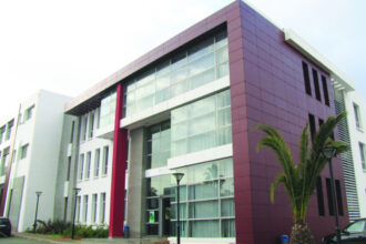 Accréditation et protection du consommateur: les missions de l'IMANOR bientôt élargies