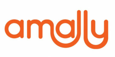 Lancé par l’Afem, le programme Amally bénéficie déjà à une trentaine de femmes