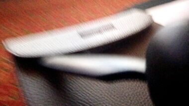 Conférence FMI Event : '' Scaling up inclusion and opportunities in the arab world ''