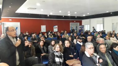 &ldquo;Live: ""Economie Marocaine : Le modèle de développement en débat""&rdquo;