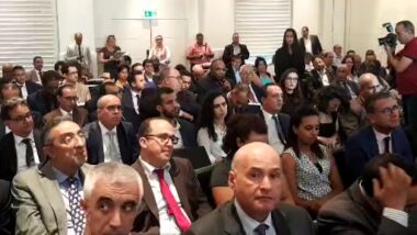 En direct. CIH BANK : présentation des résultats financiers du 1er semestre 2019