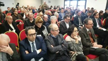 Live : « L'AMNISTIE FISCALE OFFERTE AUX ÉTRANGERS RÉSIDENTS AU MAROC : QUE DOIT-ON DÉCLARER AVANT LE 28/02/2018 ET AVANT LE 31/12/2018 ? »,