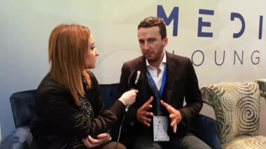 Live : Interview avec Amine Bennis CEO de Tribal DDB Maroc #ADSGAM