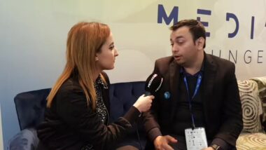 Live : Interview avec Amine Bentaher . Chef d'opérations digitales à Advantix. #ADSGAM