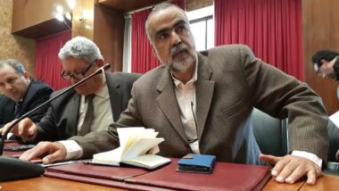 Live : les avancées du CREA (comité régional de l'environnement des affaires Casa-Settat), en particulier le volet raccordement à l'électricité, qui constitue un des principaux axes d'évaluation par la Banque Mondiale, dans le cadre du Doing Business.