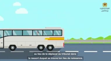 L'informatisation de la Justice et les nouveaux e-services