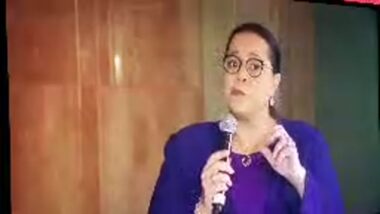 Conférence de presse Attijariwafa Bank : Ecosystèmes Donneurs d'Ordres-Fournisseurs : des modèles pragmatiques face aux délais de paiement