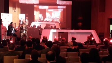 Live: Écosystèmes donneurs d'ordre-fournisseurs : des modèles pragmatiques face aux délais de paiement