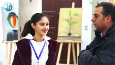 Le baccalauréat international : Une alternative de qualité