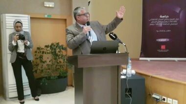 2e partie Etude sur l'Evaluation des programmes de logements sociaux à 250.000 DH et à 140.000 DH.