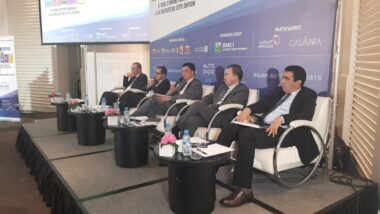 Live: BILAN AUTO EXPO 2018.