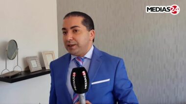 Résidences Dar Essaâda lancent le duplex social à 250.000 DH