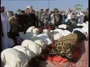 Il y a 19 ans disparaissait le Roi Hassan II