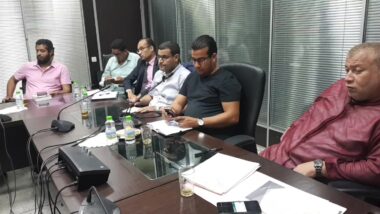 Live: Décharge de Mediouna: Quelles solutions pour sortir de l'impasse?