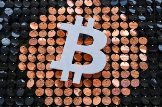 Coindesk s'attend à une interdiction des paiements en cryptomonnaies au Maroc